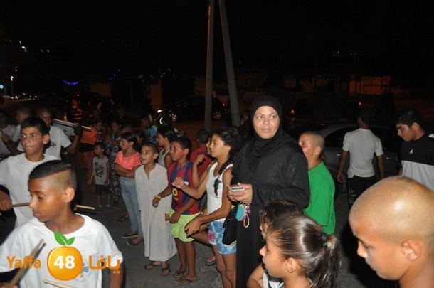 kashaf iste3rade (36).JPG